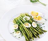 Welcoming you here to Cook Kitchen Supplies Store!