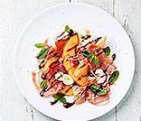 Support system that is available 24/7.