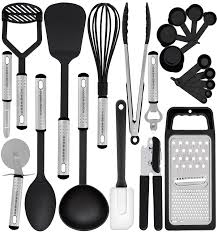 Cooking Utensils