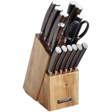 Cutlery