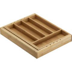 Kitchen Storage