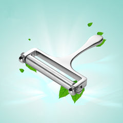 Manual Cheese Slicer