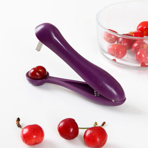 Cherry Pitter Corer