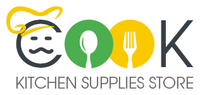 Cook Kitchen Supplies Store