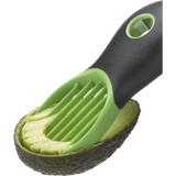 OXO 3 In 1 Avocado Tool