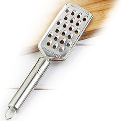 High Quality Stainless Steel Vegetable Tools