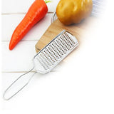 High Quality Stainless Steel Vegetable Tools