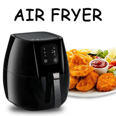 4.5L Air Fryer