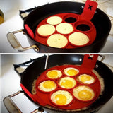 Pancake/Egg Maker